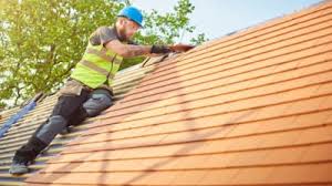 Trusted Roodhouse, IL Roofing services Experts